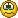 :cry: