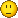 :-|