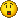 :eek: