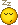 :zzz