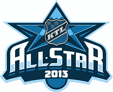 asg