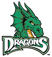 dangerous dragons