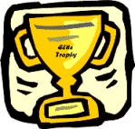 elitetrophy