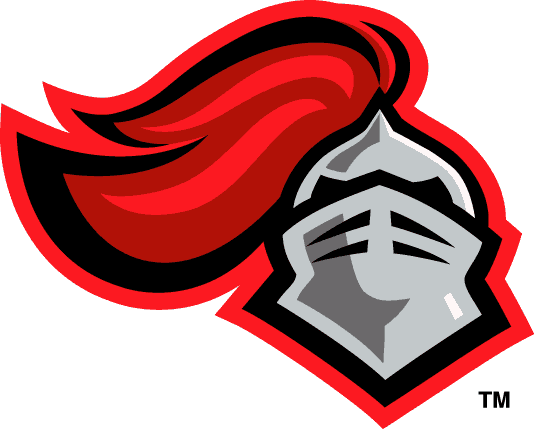 knights