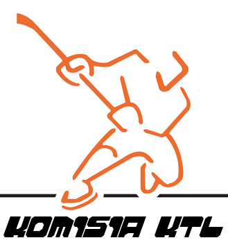komisia