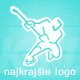 naj logo