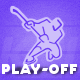 playoff