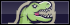 fossils_revived