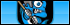 hungry_piranhas