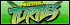 prievidza_turtles