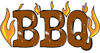 bbq