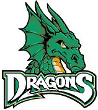 dangerous dragons
