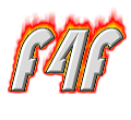 f4f killers