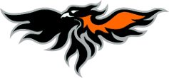 firebirds2