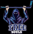 free souls