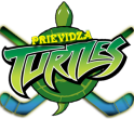 prievidza turtles