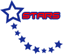 stars
