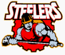 steelers