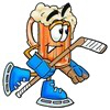 the best bibbers